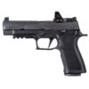 sig 320xf 9mm 47in 10rd rxp blk 1666159 1