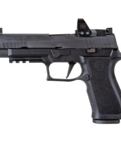 sig 320xf 9mm 47in 10rd rxp blk 1666159 1