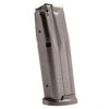 sig mag 320 9mm 10 rd 1527928 1