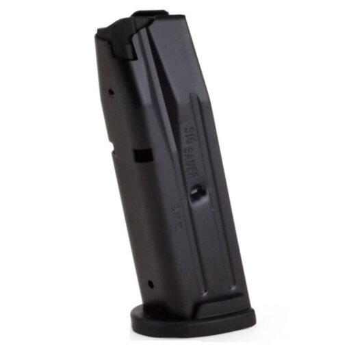 sig mag 320 9mm 10 rd 1527930 1