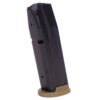 sig mag 320 9mm 17 rd coy 1527927 1