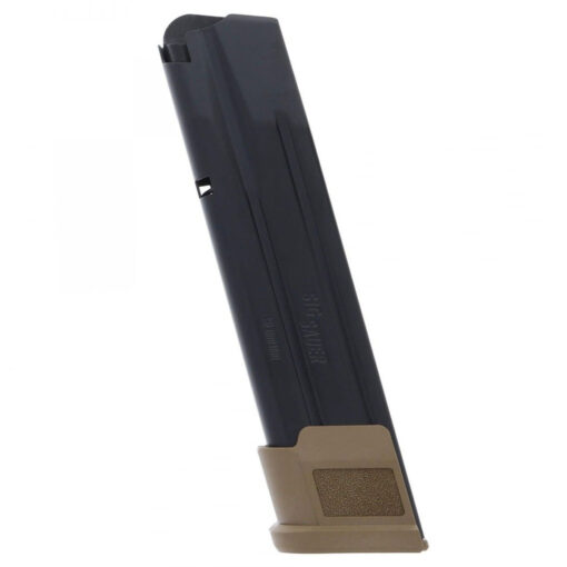 sig mag 320 9mm 21 rd coy 1527926 1