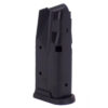 sig mag 365 9mm 10 rd 1527933 1