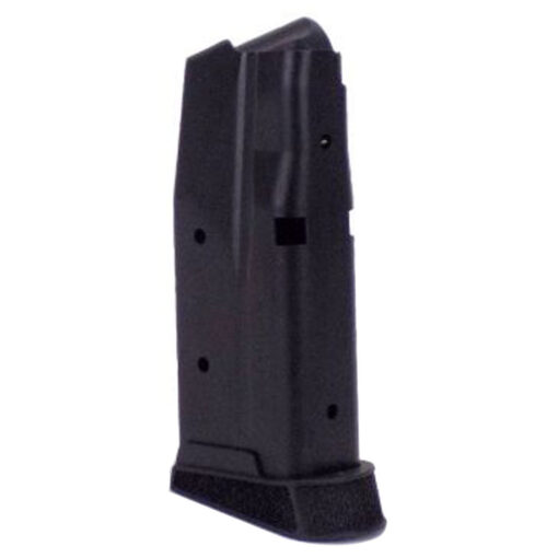 sig mag 365 9mm 10 rd ext 1527934 1