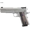 sig sauer 1911 match elite pistol 1275875 1