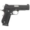 sig sauer 1911 nightmare pistol 1507190 1