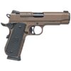 sig sauer 1911 scorpion pistol 1456979 1