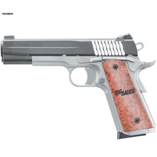 sig sauer 1911 stx pistol 1133685 1