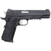 sig sauer 1911 tacops pistol 1456981 1 1