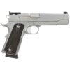 sig sauer 1911 target pistol 1456971 1