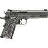 sig sauer 1911 we the people semi auto pistol 1500333 1