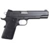 sig sauer 1911 xo 45 auto acp 5in black nitron pistol 81 rounds california compliant 1371385 1