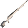 sig sauer 50bmg bolt rifle 1458509 1