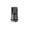 sig sauer 762mm nato 12x28 taper lok flash hider 1632232 1