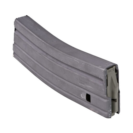 sig sauer ar 15 platform rifle magazine 30 rounds 1527936 1