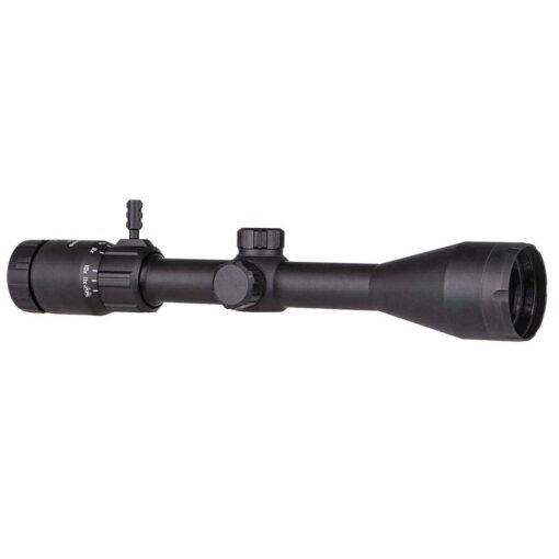 sig sauer buckmasters 3 12x 44mm rifle scope buckmasters bdc 1687187 1