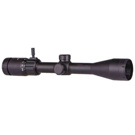 sig sauer buckmasters 3 9x 40mm rifle scope buckmasters bdc 1687185 1