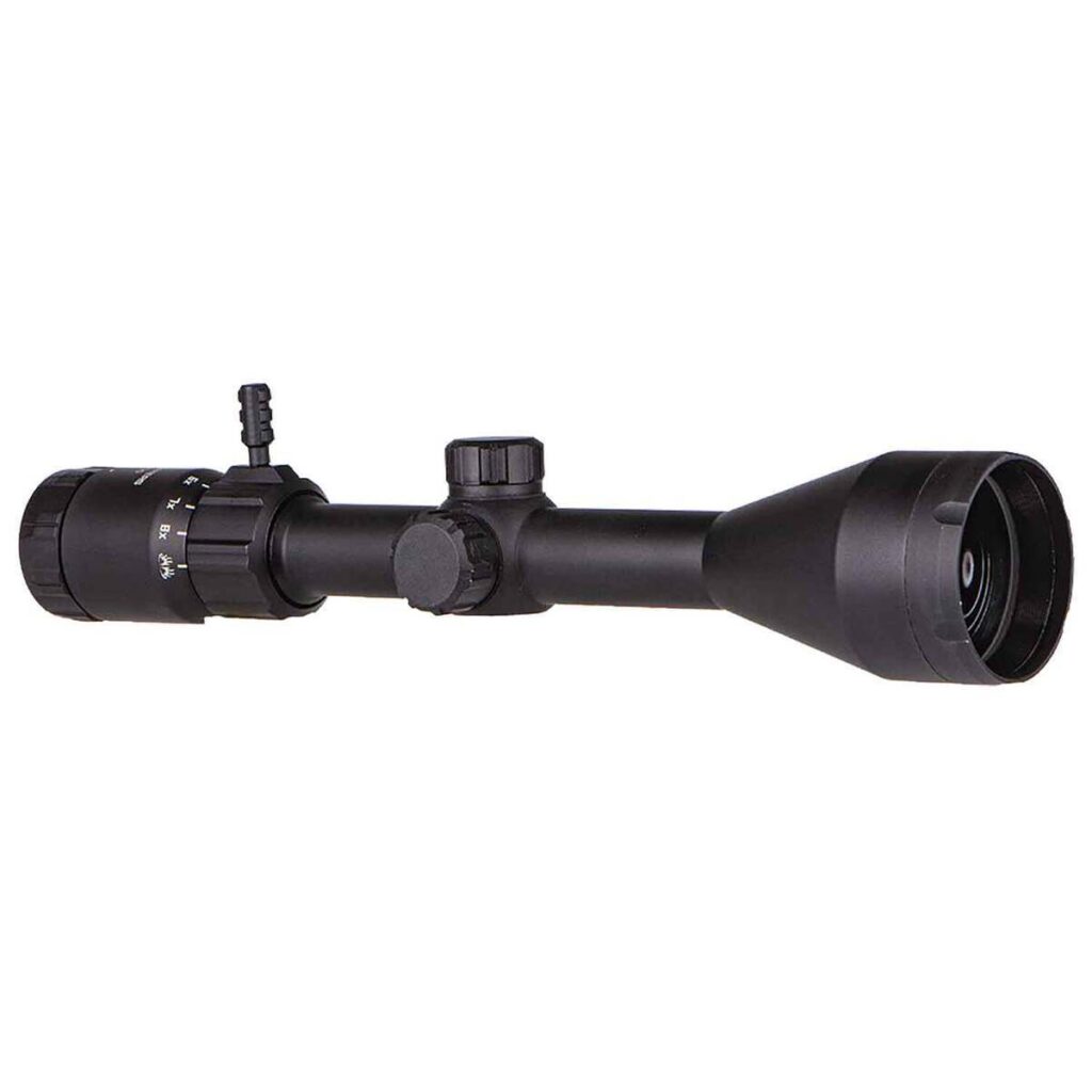 sig-sauer-buckmasters-3-9x-50mm-rifle-scope-buckmasters-bdc-for-sale