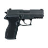 sig sauer certified pre owned p229 pistol 1184889 1