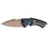 sig sauer ex a05 emperor scorpion 35 inch automatic knife 1776817 1