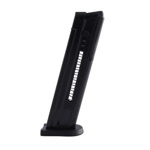 sig sauer factory mosquito rimfire magazine 1122486 1