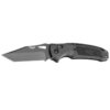 sig sauer k320 35 inch folding knife 1776810 1