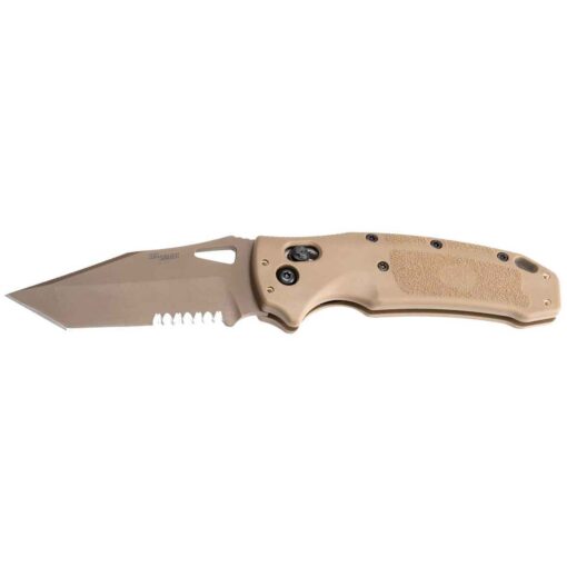 sig sauer k320 35 inch folding knife 1776811 1