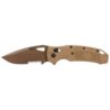 sig sauer k320 35 inch folding knife 1776814 1