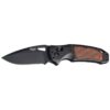 sig sauer k320 axg classic 35 inch folding knife 1776815 1