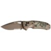 sig sauer k320 axg scorpion 35 inch folding knife 1776816 1