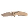 sig sauer k320a 35 inch automatic knife 1776806 1