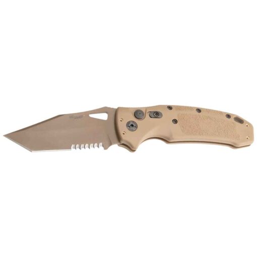 sig sauer k320a 35 inch automatic knife 1776806 1