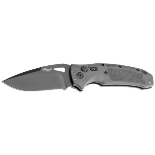 sig sauer k320a 35 inch automatic knife 1776808 1