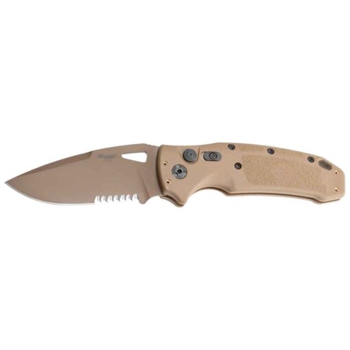 sig sauer k320a 35 inch automatic knife 1776809 1