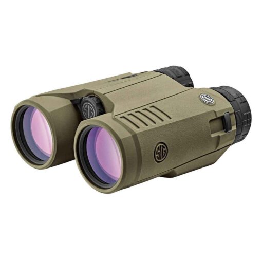 sig sauer kil03000bdx full size binoculars 10x42 1504476 1