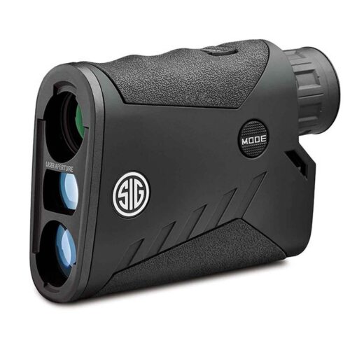 sig sauer kilo1000 rangefinder 1532182 1