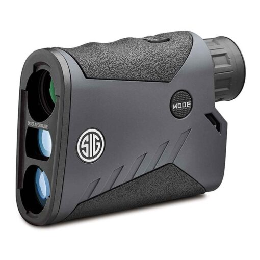 sig sauer kilo1000bdx rangefinder 1532183 1