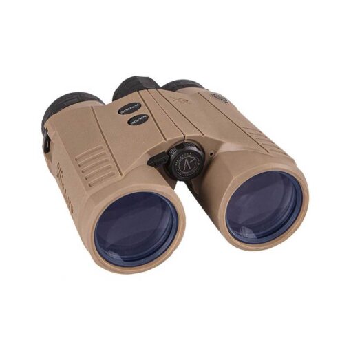 sig sauer kilo10k abs hd rangefinder binoculars 1705239 1