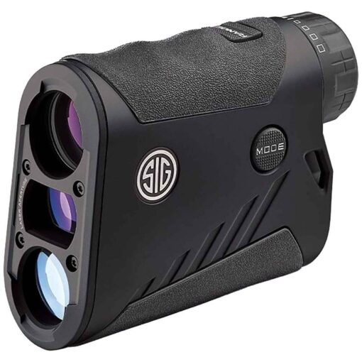 sig sauer kilo1600 6x22 rangefinder 1754605 1