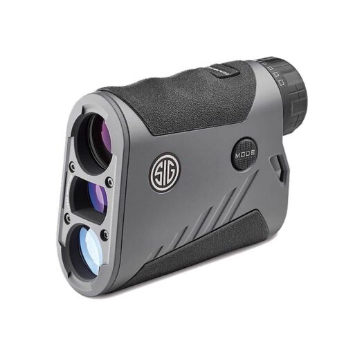 sig sauer kilo1600bdx rangefinder 1729504 1