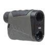 sig sauer kilo3k rangefinder 1789985 1