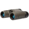 sig sauer kilo6k hd compact rangefinder binocular 1705236 1