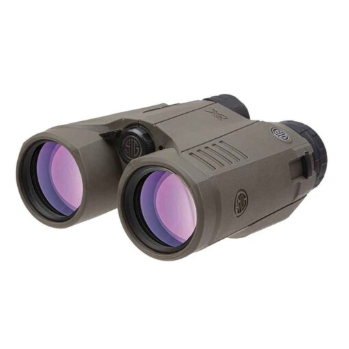 sig sauer kilo6k hd full size binoculars 10x42 1789984 1