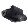 sig sauer lima1 pistol laser sight red 1754660 1