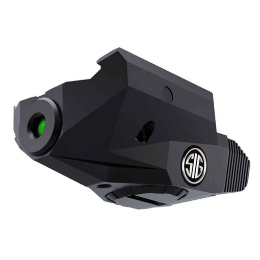 sig sauer lima1 pistol laser sight red 1754660 1