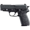 sig sauer m11 a1 pistol 1507271 1