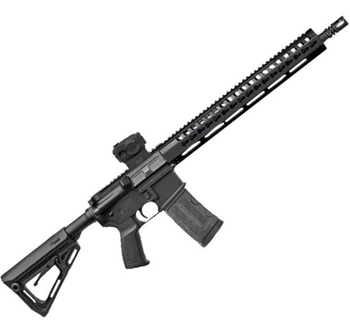 sig sauer m400 elite rifle 1507283 1