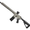 sig sauer m400 elite ti rifle 1507285 1