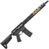 sig sauer m400 tread 556 mm nato 16in black semi automatic rifle 30 rounds 1520996 1