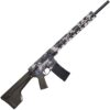 sig sauer m400 vanish rifle 1507286 1